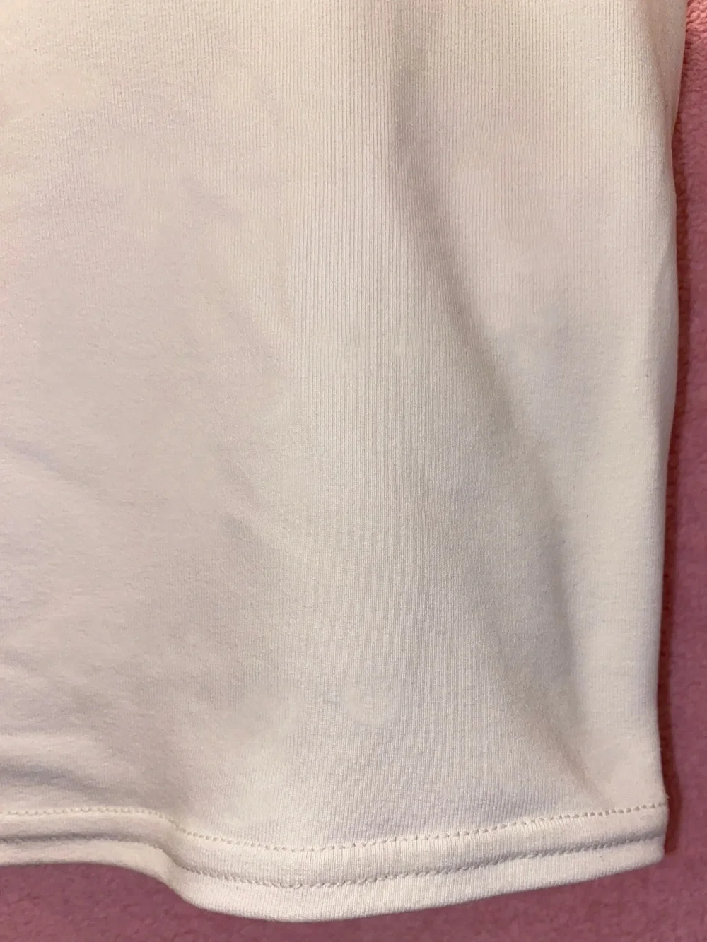 ALO Yoga designer brand